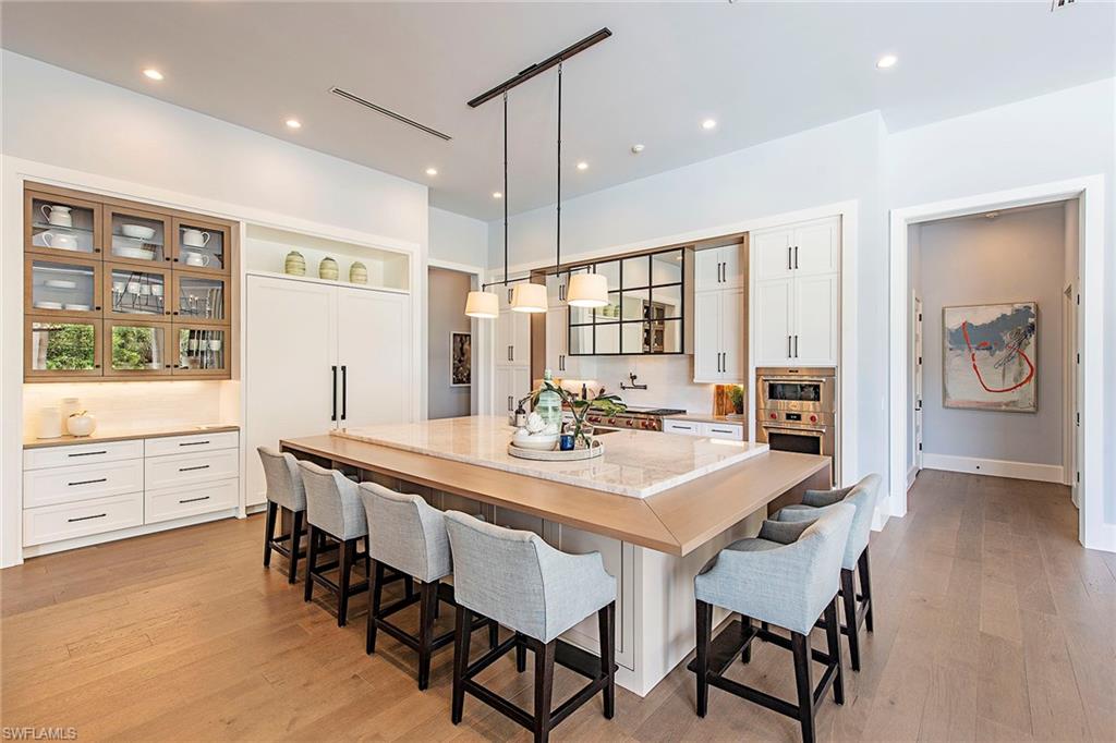 ESTUARY AT GREY OAKS - Residential