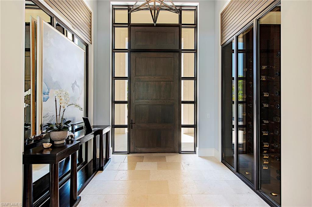 ESTUARY AT GREY OAKS - Residential