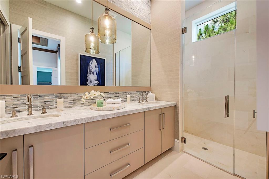 ESTUARY AT GREY OAKS - Residential