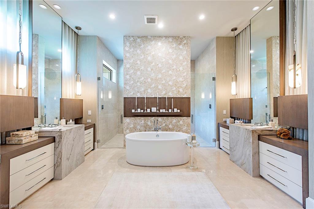 ESTUARY AT GREY OAKS - Residential