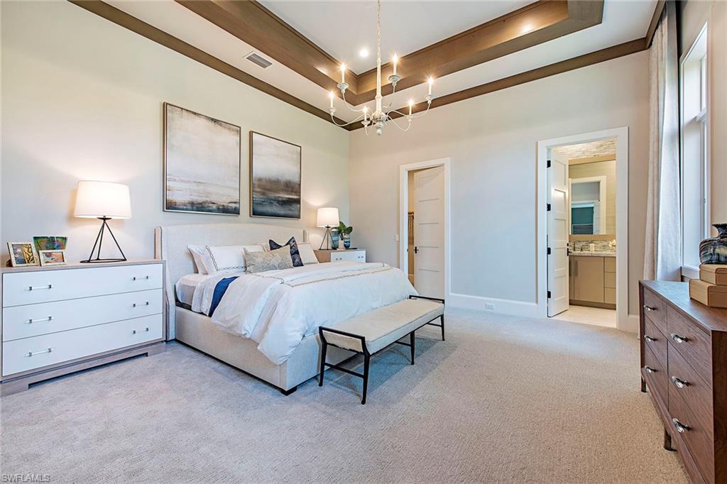 ESTUARY AT GREY OAKS - Residential