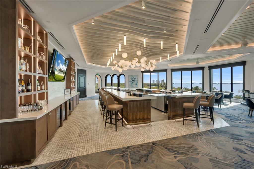 NAVONA AT THE COLONY - Residential