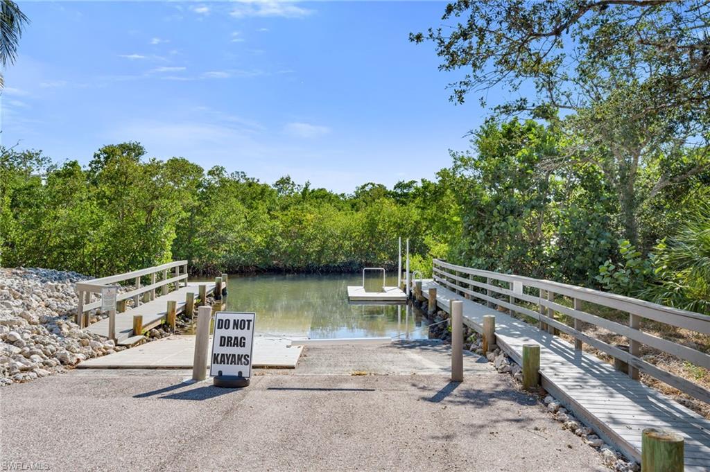 NAVONA AT THE COLONY - Residential