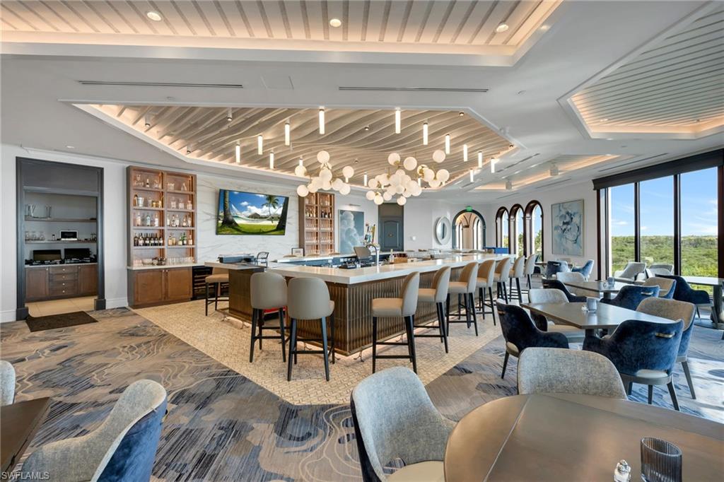 NAVONA AT THE COLONY - Residential