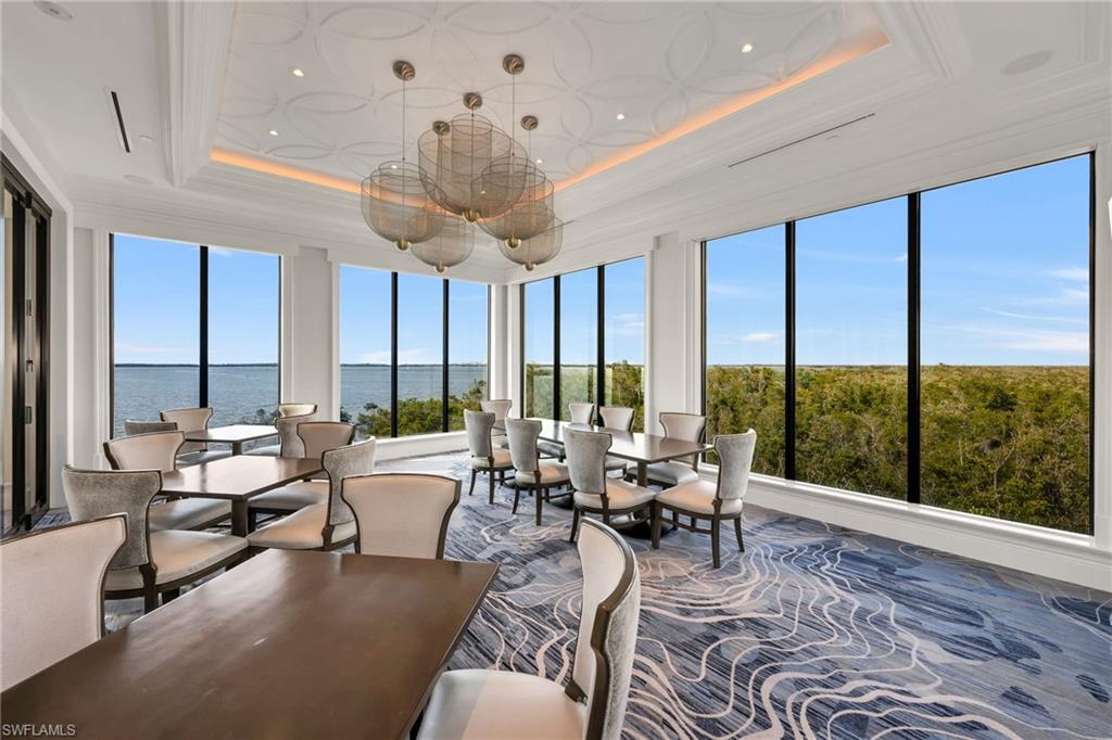 NAVONA AT THE COLONY - Residential