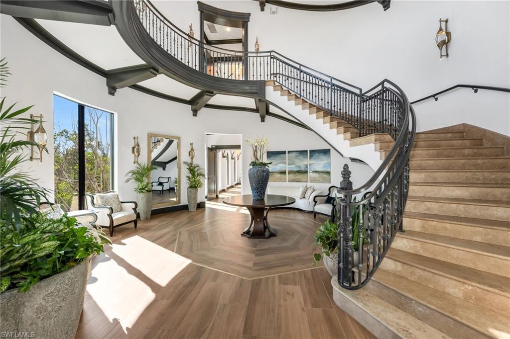 NAVONA AT THE COLONY - Residential