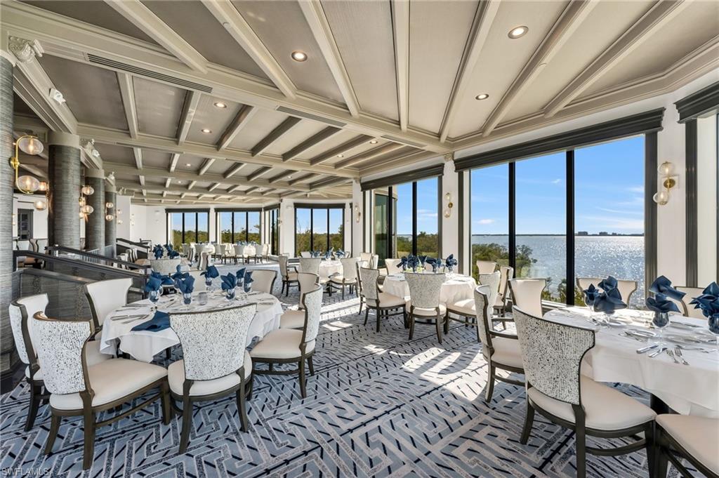 NAVONA AT THE COLONY - Residential