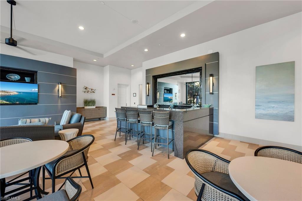 NAVONA AT THE COLONY - Residential