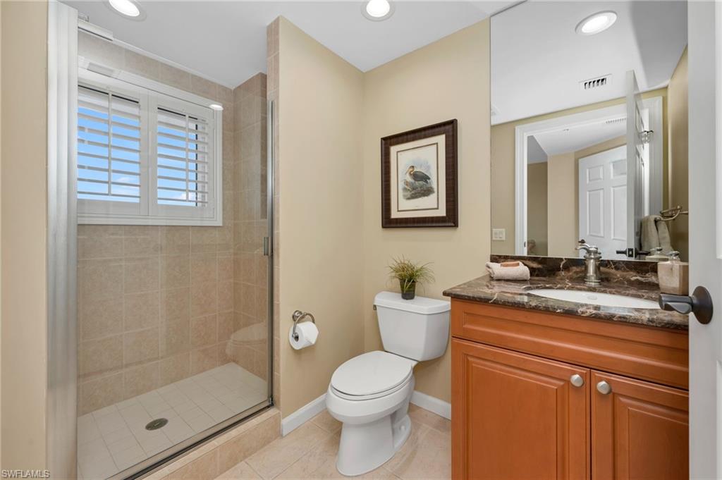 NAVONA AT THE COLONY - Residential