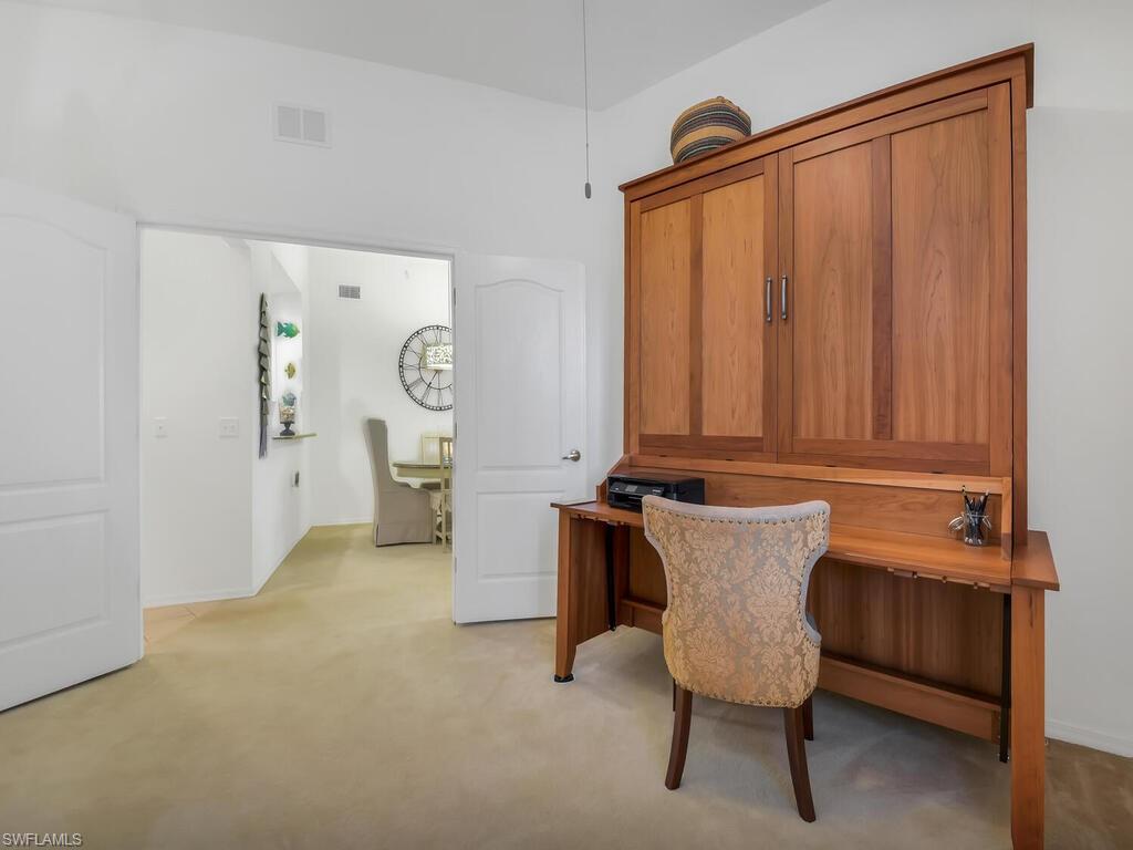 SUMMERWIND - Residential