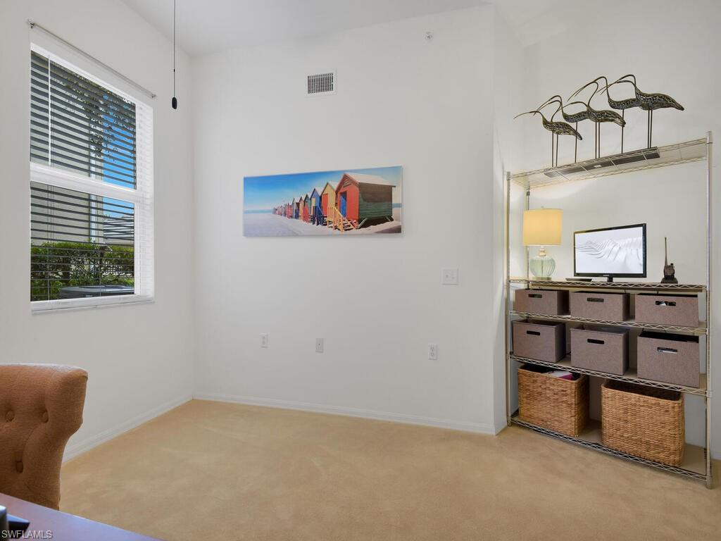 SUMMERWIND - Residential