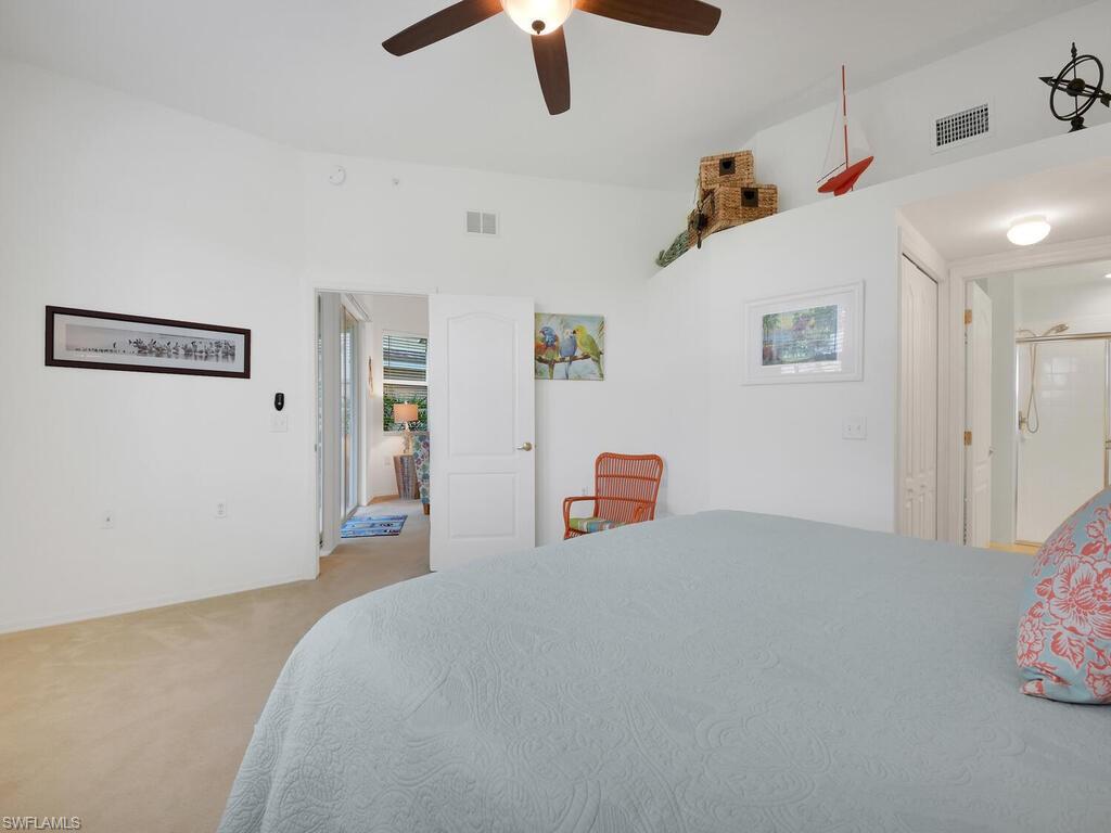 SUMMERWIND - Residential