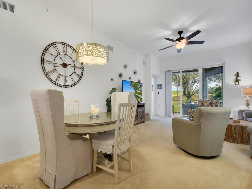 SUMMERWIND - Residential