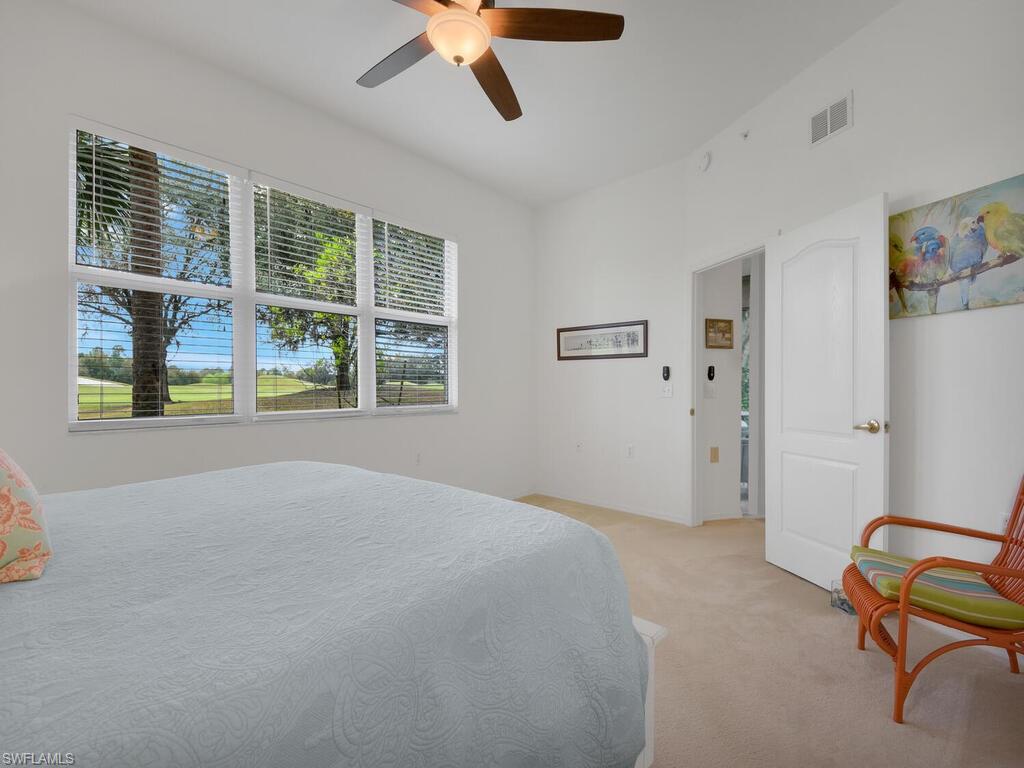 SUMMERWIND - Residential