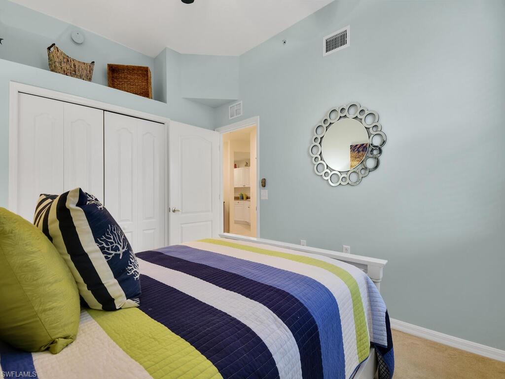 SUMMERWIND - Residential