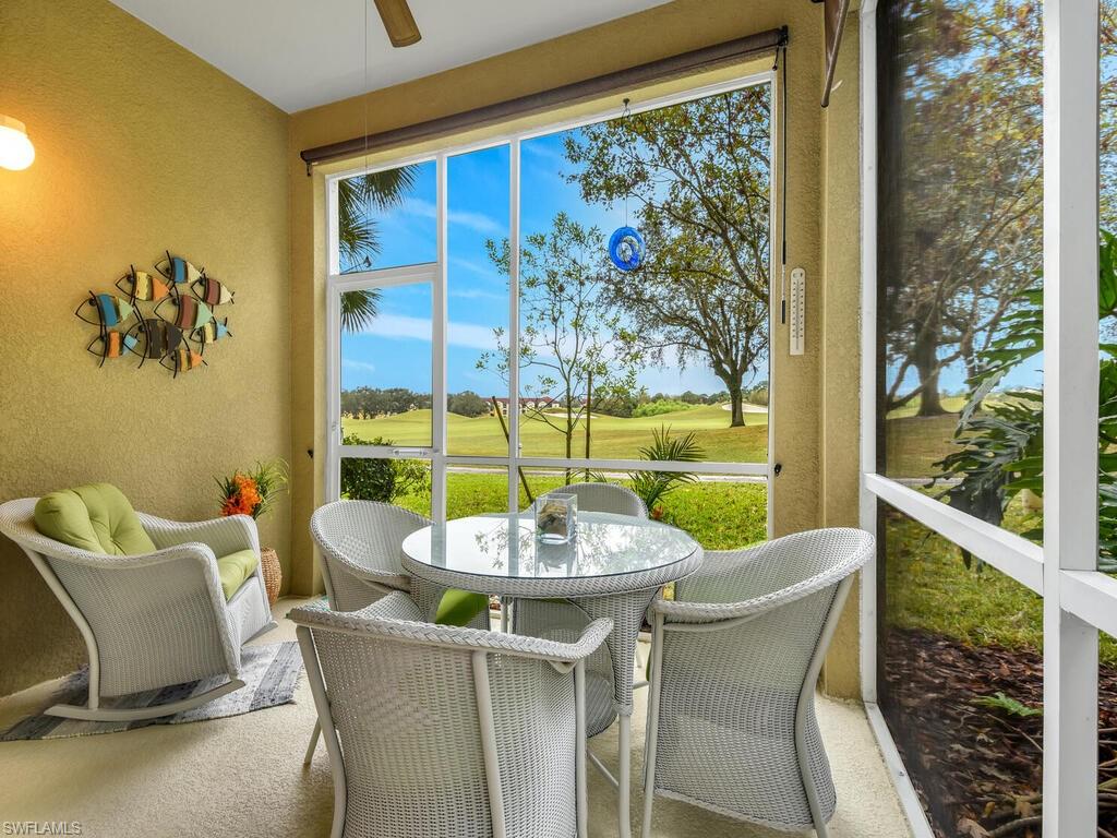 SUMMERWIND - Residential