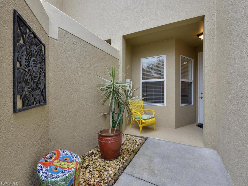 SUMMERWIND - Residential