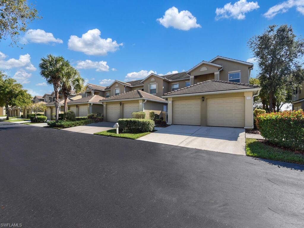 SUMMERWIND - Residential