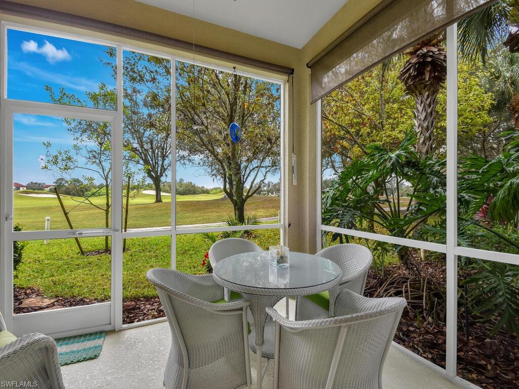 SUMMERWIND - Residential