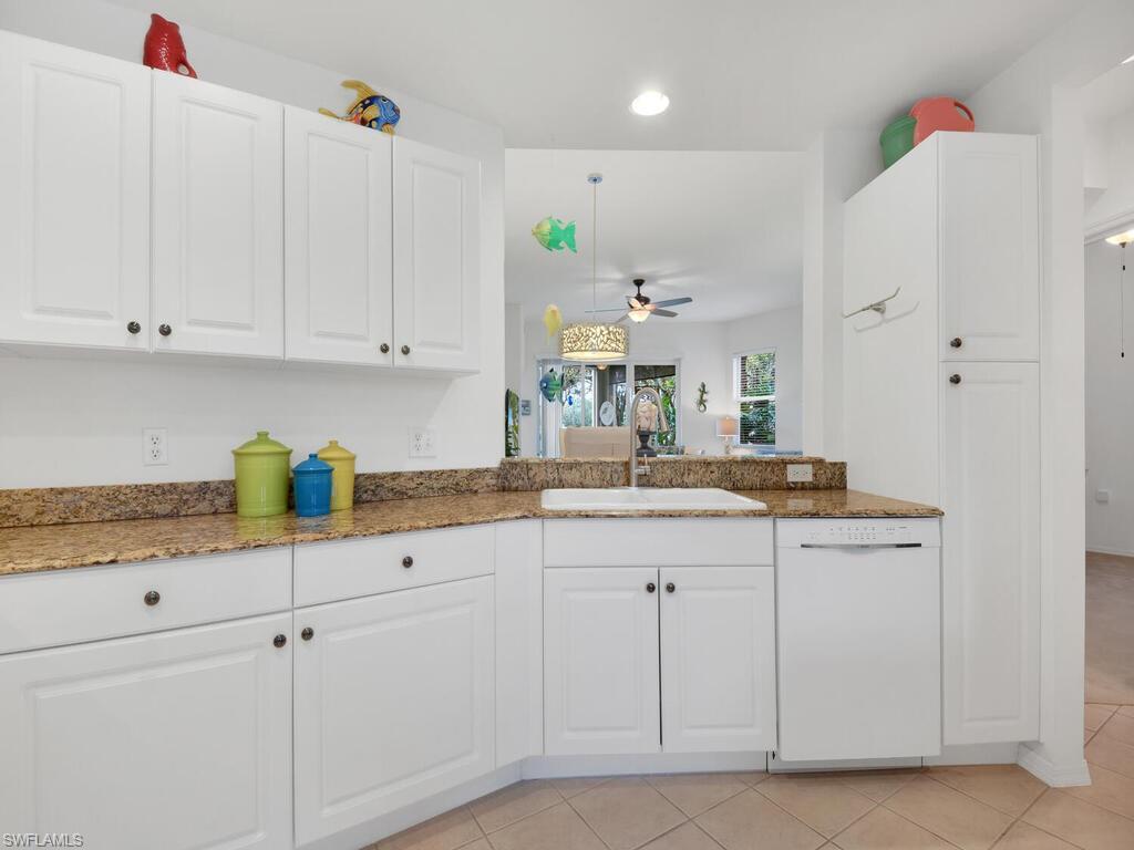 SUMMERWIND - Residential