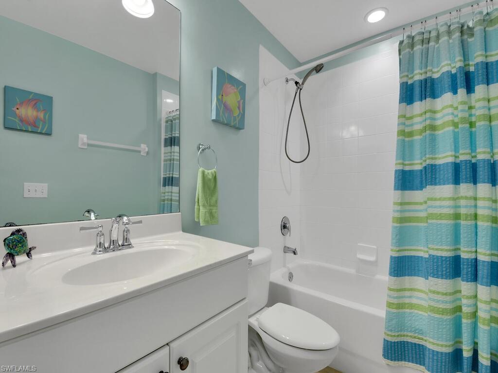 SUMMERWIND - Residential