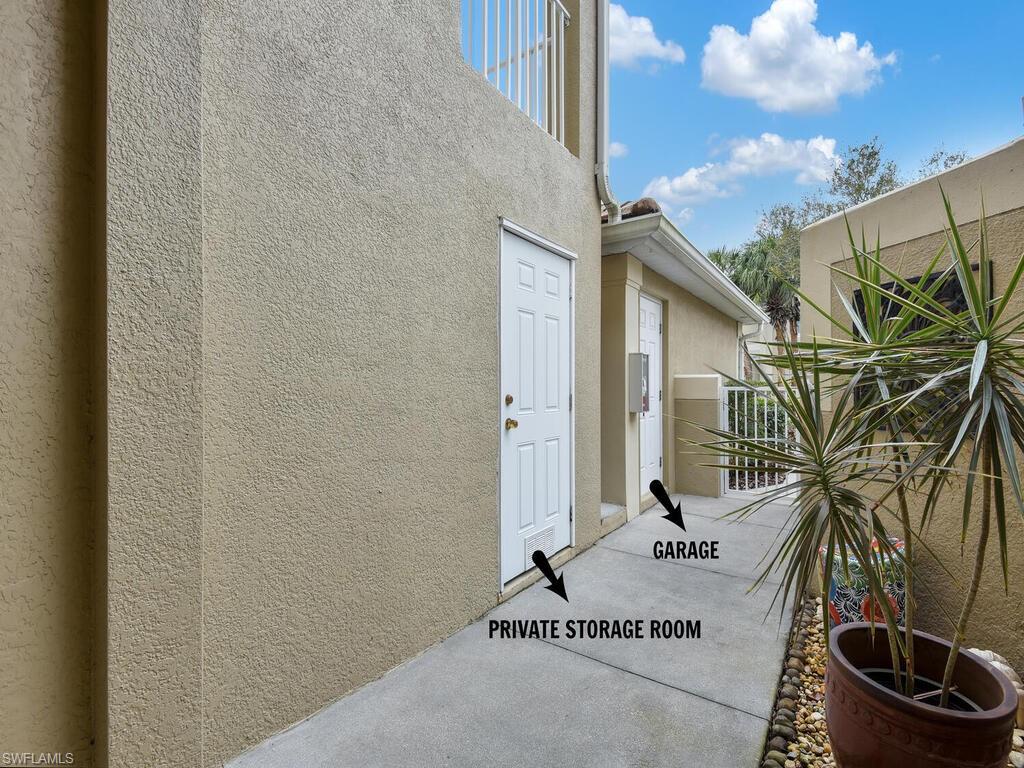 SUMMERWIND - Residential