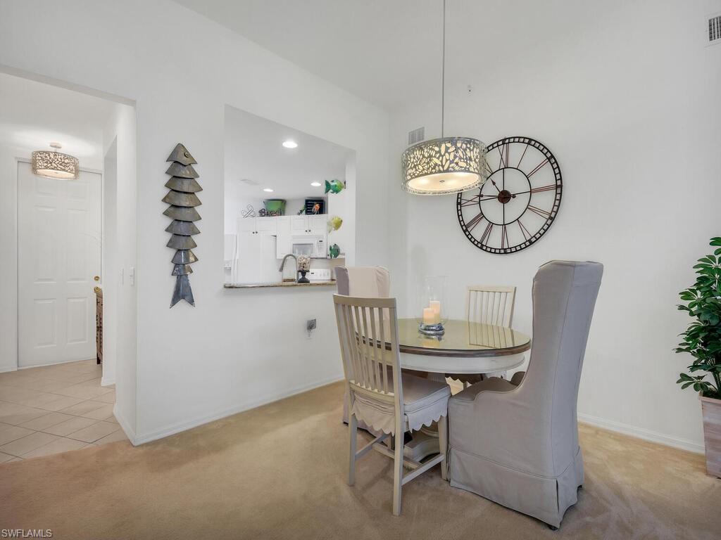 SUMMERWIND - Residential