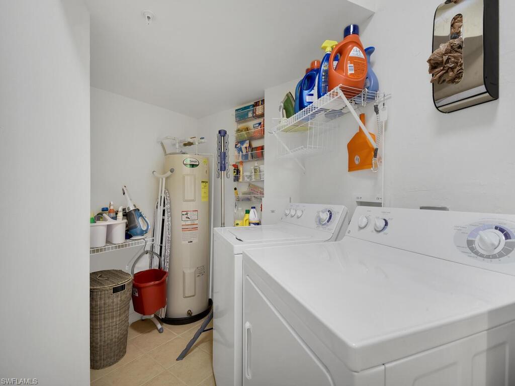 SUMMERWIND - Residential