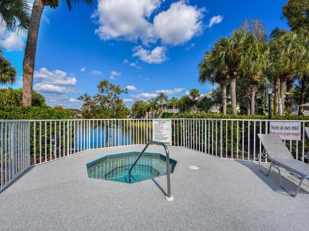 SUMMERWIND - Residential