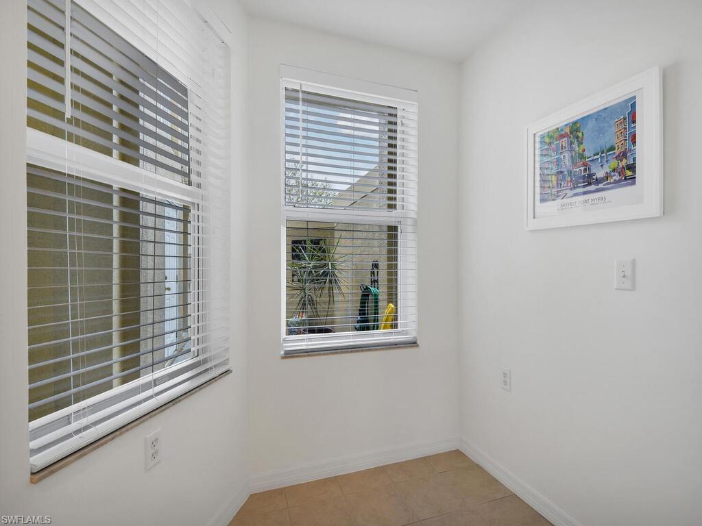 SUMMERWIND - Residential