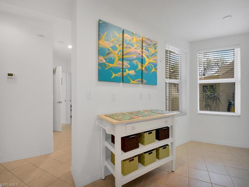 SUMMERWIND - Residential