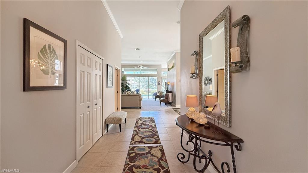 19331 Silver Oak DR