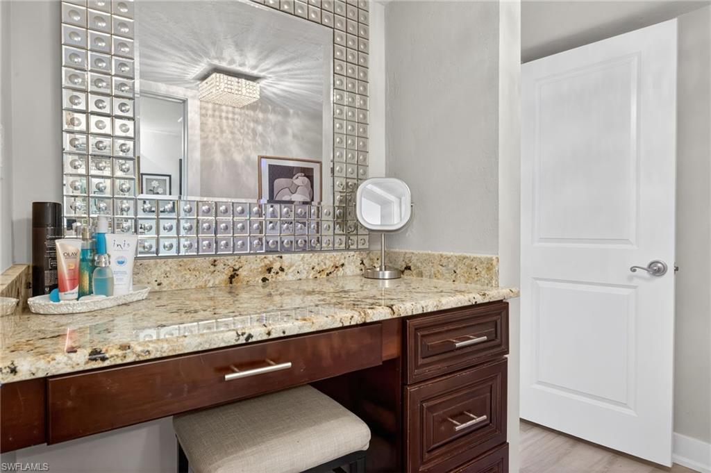 WINDJAMMER VILLAGE AT THE LAND - Residential