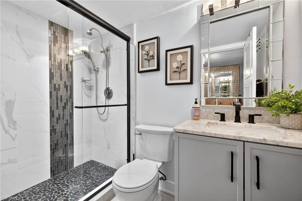 WINDJAMMER VILLAGE AT THE LAND - Residential