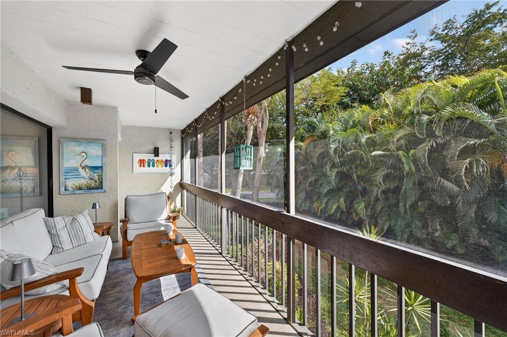 WINDJAMMER VILLAGE AT THE LAND - Residential