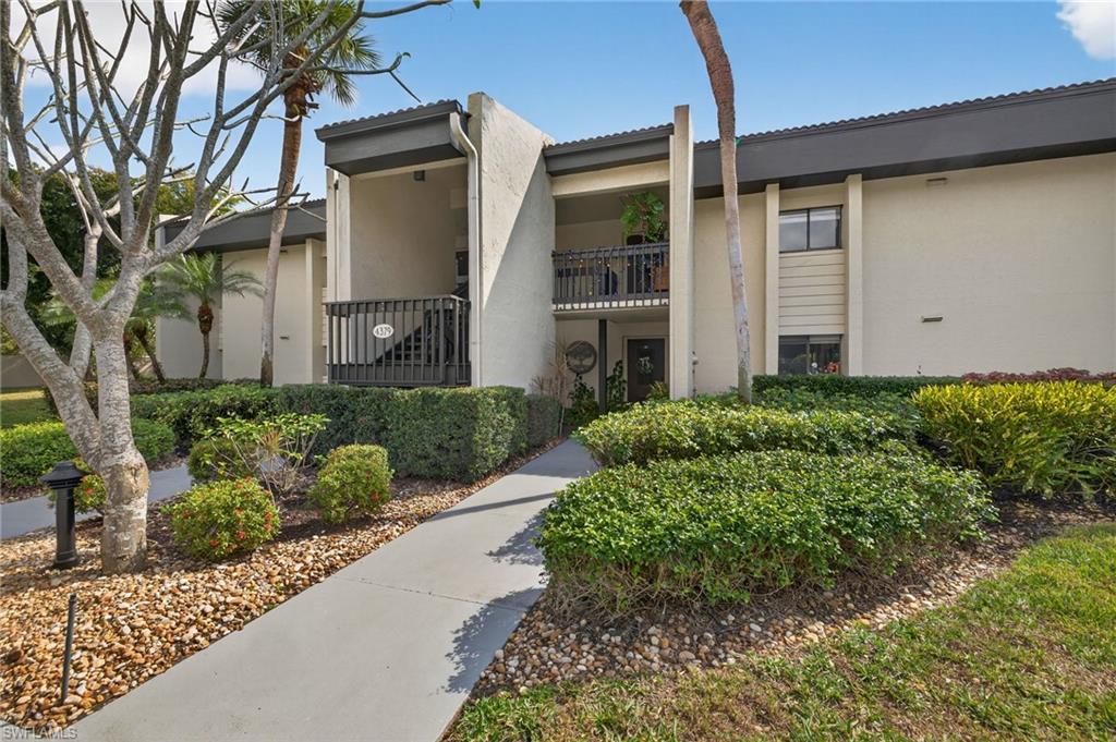 WINDJAMMER VILLAGE AT THE LAND - Residential