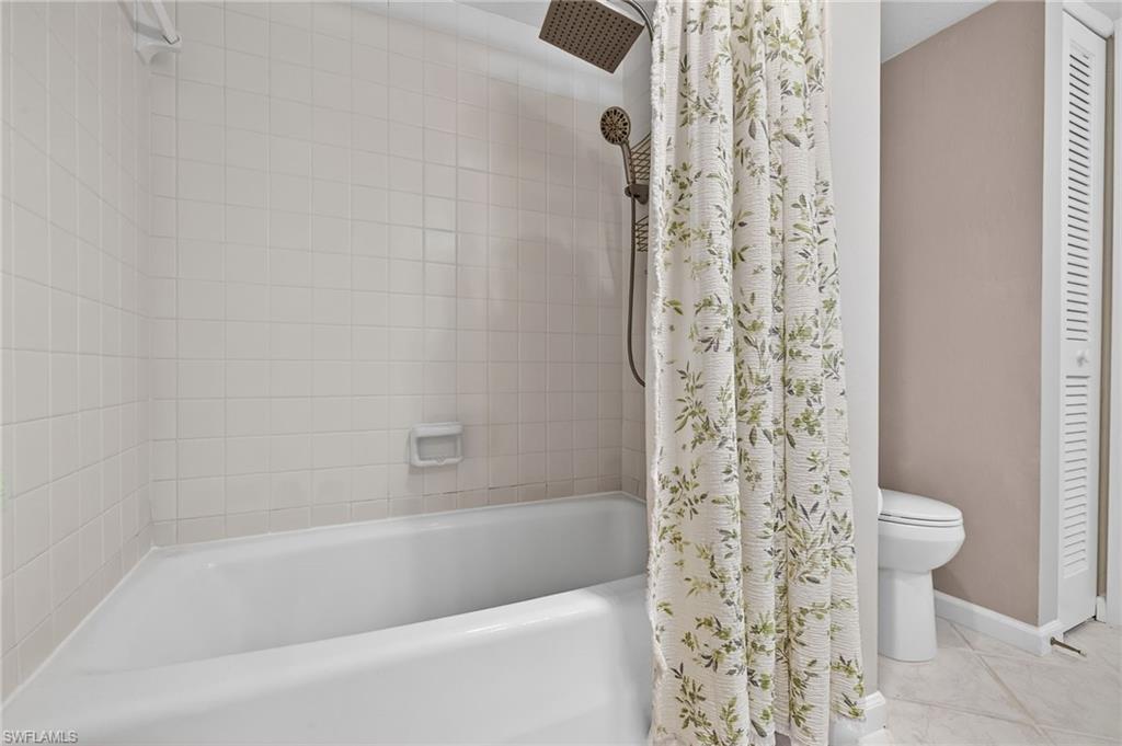 WINDJAMMER VILLAGE AT THE LAND - Residential