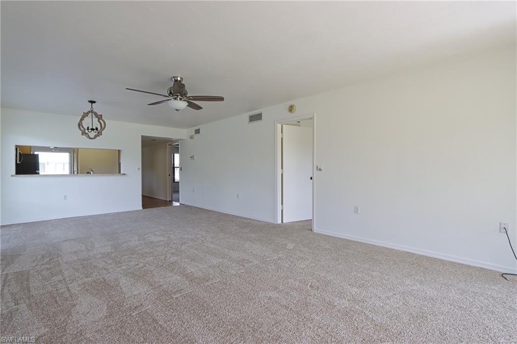 ABBEY AT BERKSHIRE VILLAGE - Residential Lease