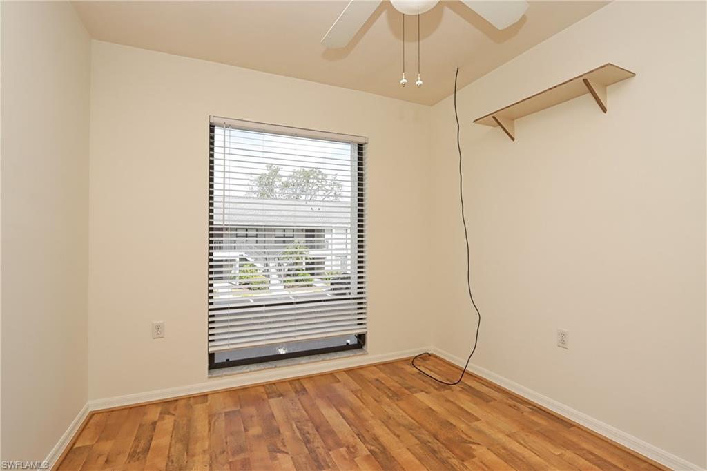 ABBEY AT BERKSHIRE VILLAGE - Residential Lease