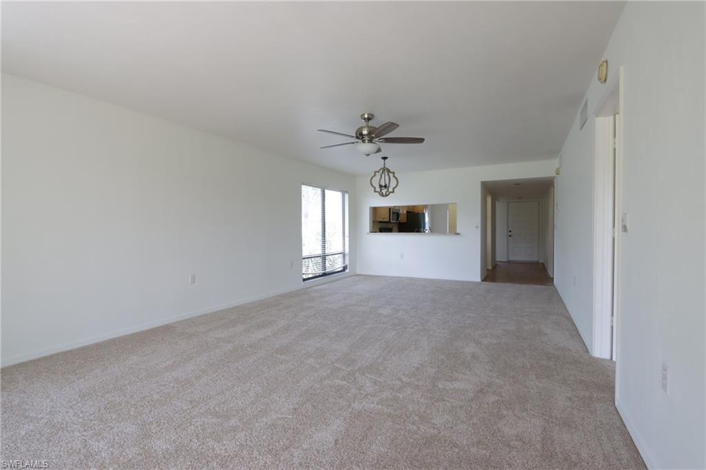 ABBEY AT BERKSHIRE VILLAGE - Residential Lease