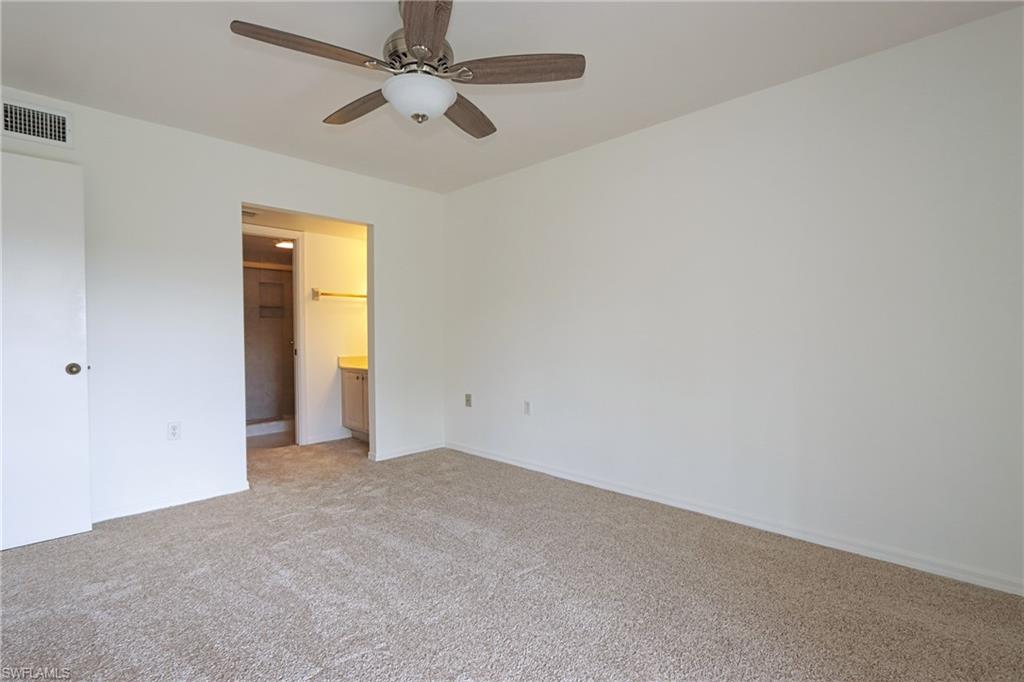 ABBEY AT BERKSHIRE VILLAGE - Residential Lease