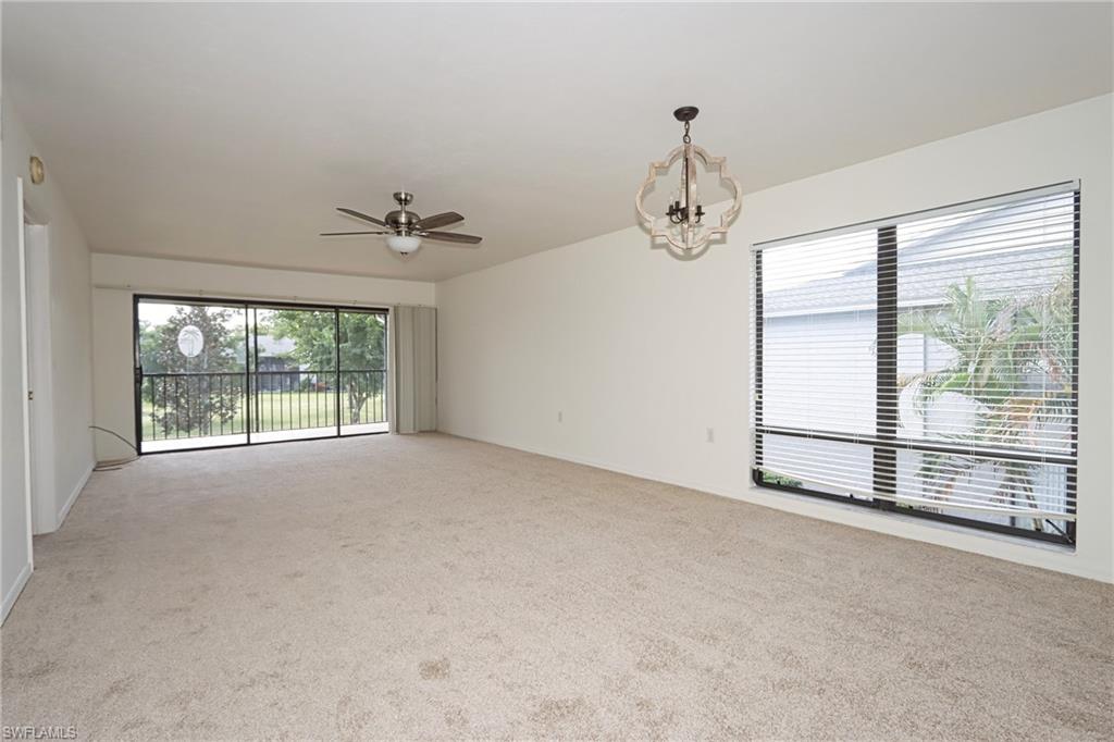 ABBEY AT BERKSHIRE VILLAGE - Residential Lease