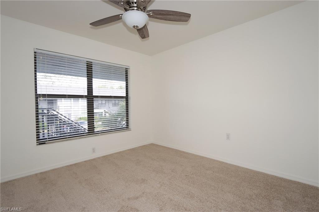 ABBEY AT BERKSHIRE VILLAGE - Residential Lease