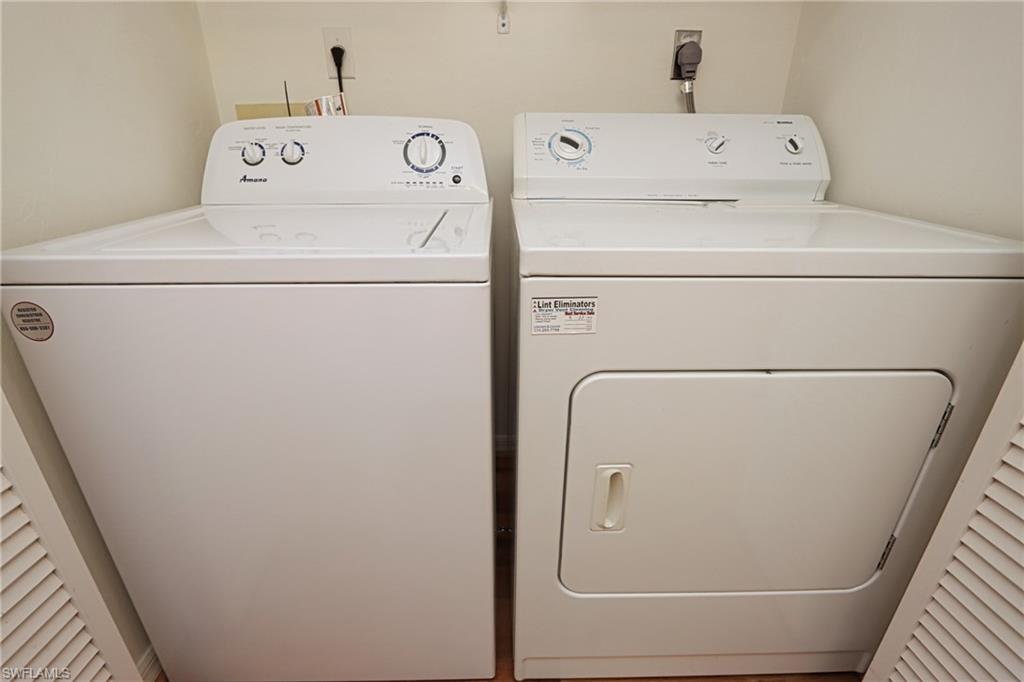 ABBEY AT BERKSHIRE VILLAGE - Residential Lease