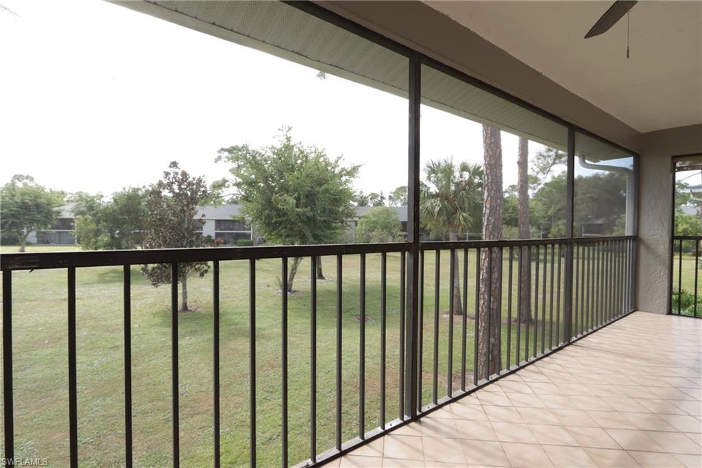 ABBEY AT BERKSHIRE VILLAGE - Residential Lease