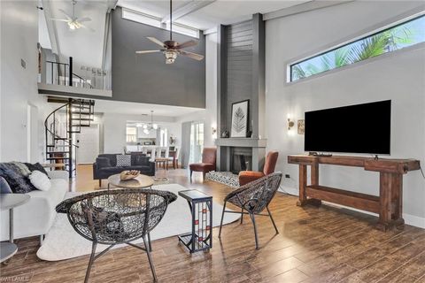 6436 Royal Woods DR FORT MYERS FL 33908