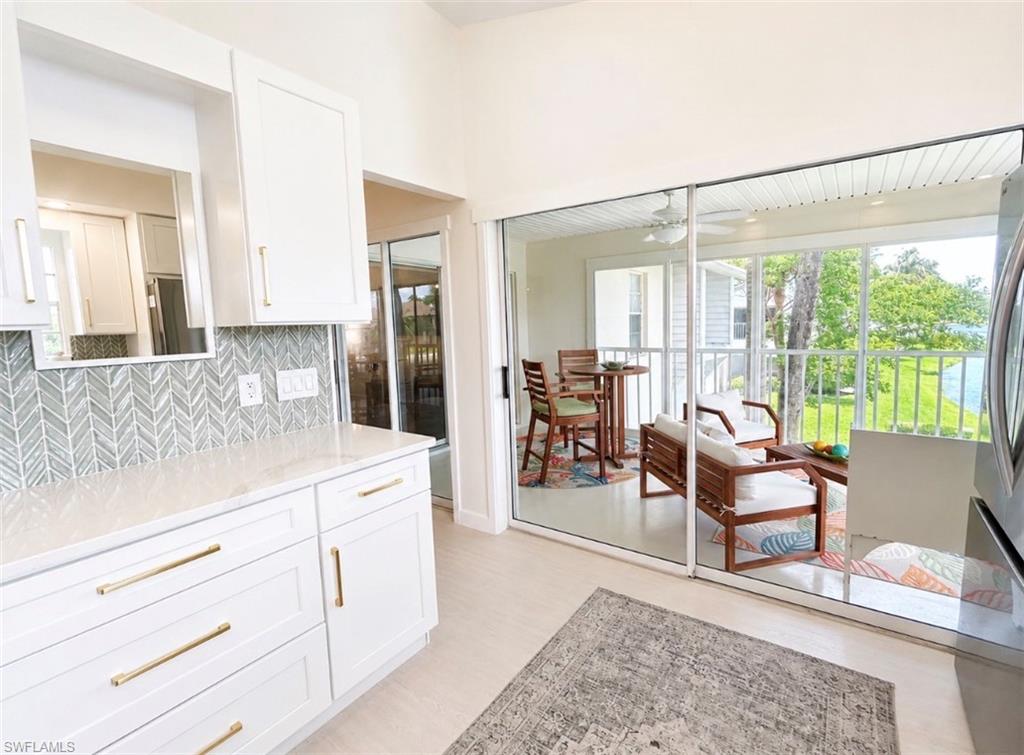 14993 Rivers Edge CT 246