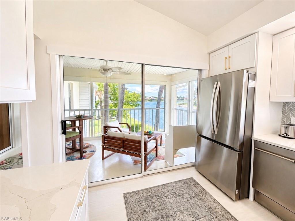 14993 Rivers Edge CT 246