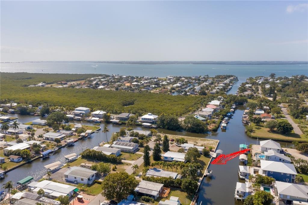 GULFHAVEN - Residential