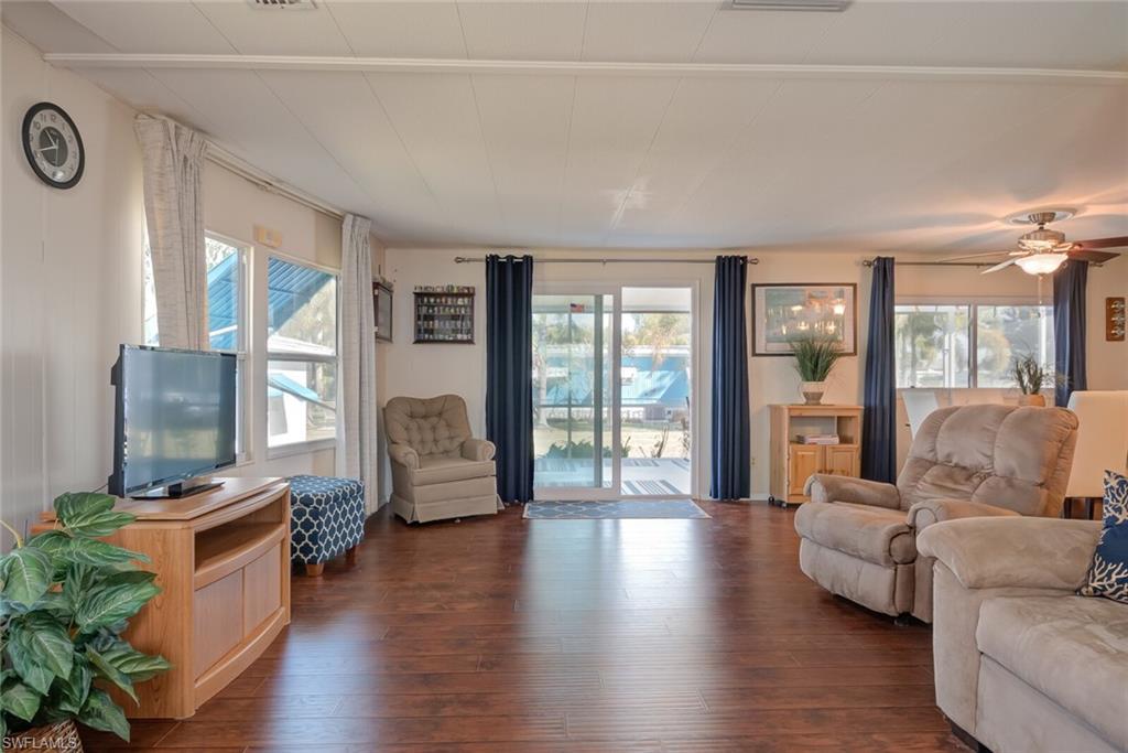 GULFHAVEN - Residential